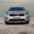 Kia Niro 4 6