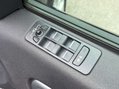 Land Rover Discovery Sport 2.0 Discovery Sport HSE TD4 Auto 4WD 5dr 29