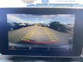 Mercedes-Benz C Class 2.1 C220d AMG Line (Premium Plus) Cabriolet G-Tronic+ Euro 6 (s/s) 2dr 5