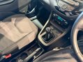 Ford Ka+ 1.2 Ti-VCT Zetec Euro 6 5dr 18