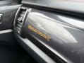 Ford Ranger 2.0 EcoBlue Wildtrak Pickup Double Cab 4dr Diesel Auto 4WD Euro 6 (s/s) (21 33