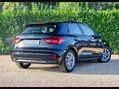 Audi A1 1.0 A1 Sportback 30 TFSI Sport 5dr 5