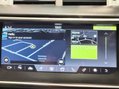 Land Rover Range Rover Evoque 2.0 TD4 HSE Dynamic Auto 4WD Euro 6 (s/s) 5dr 25