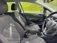 Vauxhall Corsa 1.4 Corsa Limited Edition 5dr 4