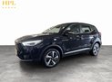 MG ZS 72.6kWh SE Long Range SUV 5dr Electric Auto (156 ps) 3