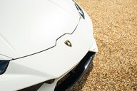 Lamborghini Huracan 5.2 V10 LP 640-4 EVO LDF 4WD Euro 6 (s/s) 2dr 12