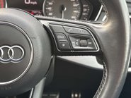Audi A5 3.0 S5 Sportback TFSI Quattro Auto 4WD 5dr 27