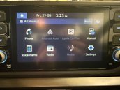 Hyundai BAYON 1.0 Bayon SE Connect TGDi MHEV 5dr 19