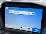 Ford Kuga 2.0 TDCi Titanium AWD Euro 6 (s/s) 5dr 21