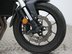 Honda CB750 Hornet CB 750 HORNET A-P 20