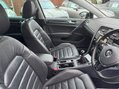 Volkswagen Golf GT EDITION TSI ACT BMT 27