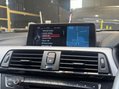 BMW 3 Series 2.0 320d M Sport Auto 4dr 51