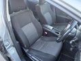 Toyota Avensis 2.0 D-4D Icon Euro 5 4dr 18