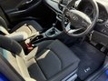 Hyundai i30 T-GDI FASTBACK SE NAV 12