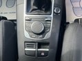 Audi A3 1.4 TFSI Sport Sportback Euro 5 (s/s) 5dr 39