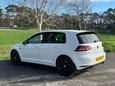Volkswagen Golf 2.0 TSI BlueMotion Tech GTI DSG Euro 6 (s/s) 5dr 29