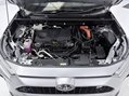 Toyota Rav 4 GR SPORT 12