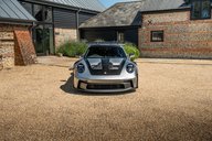 Porsche 911 4.0 992 GT3 RS PDK Euro 6 (s/s) 2dr 8