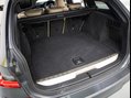 BMW 3 Series 2.0 330e xDrive M Sport Auto 4WD 5dr 16