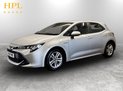 Toyota Corolla 1.8 VVT-h Icon Tech Hatchback 5dr Petrol Hybrid CVT Euro 6 (s/s) (122 ps) 3