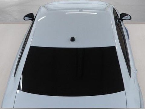 Audi A3 1.5 TFSI CoD 35 Black Edition S Tronic Euro 6 (s/s) 4dr 8