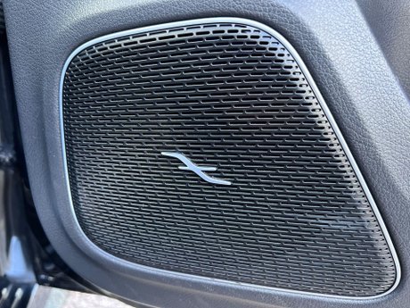 Mercedes-Benz A Class 2.0 A35 AMG (Premium Plus) 7G-DCT 4MATIC Euro 6 (s/s) 5dr 46
