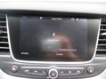 Vauxhall Grandland X 1.2 Turbo Tech Line Nav Euro 6 (s/s) 5dr 39
