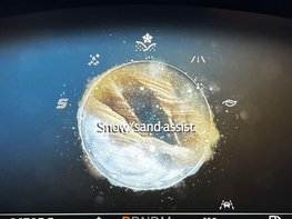 Ford Kuga 1.5 Kuga ST-Line X Edition EcoBlue Auto 5dr 27