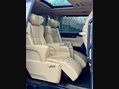 Toyota Alphard 3.5 V6 EXECUTIVE LOUNGE 7 SEAT 19