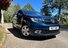 Dacia Sandero LAUREATE DCI