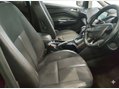Ford C-Max 2.0 Grand C-Max Titanium X TDCi Auto 5dr 17