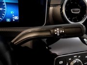 Mercedes-Benz A Class 1.5 A180d Sport (Executive) Hatchback 5dr Diesel 7G-DCT Euro 6 (s/s) (116 p 16
