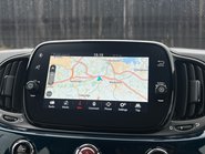 Fiat 500 DOLCEVITA PLUS MHEV 23