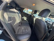 Kia Xceed CONNECT ISG 13