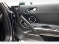 Audi R8 5.2 R8 Quattro V10 Semi-Auto 4WD 2dr 15