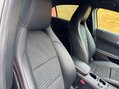 Mercedes-Benz A Class 1.5 A 180 D AMG Line Auto 5dr 6