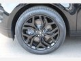 Land Rover Range Rover Evoque 1.5 P300e R-DYNAMIC HSE 36