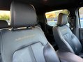 Ford Ranger 2.0 TD EcoBlue Wildtrak Auto 4WD Euro 6 (s/s) 4dr 31