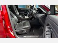 Land Rover Range Rover Evoque 2.0 Range Rover Evoque Autobiography MHEV Auto 4WD 5dr 4