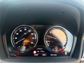 BMW X1 2.0 X1 xDrive 20i XLine Auto 4WD 5dr 21