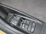 Audi A6 2.0 TDI Black Edition S Tronic quattro Euro 6 (s/s) 5dr 39