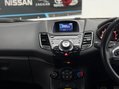 Ford Fiesta 1.6T EcoBoost ST-2 Euro 5 3dr 49