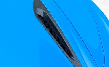 McLaren 765LT Spider 27