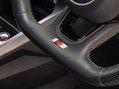 Audi S3 2.0 TFSI Sportback 5dr Petrol S Tronic quattro Euro 6 (s/s) (310 ps) 16