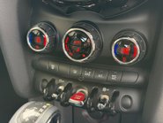 Mini Hatch COOPER 19