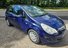 Vauxhall Corsa S AC CDTI ECOFLEX