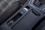 Volkswagen Golf 2.0 Golf GTD Semi-Auto 5dr 61