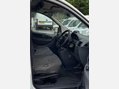 Toyota Proace 2.0 1200 HDi Panel Van 5dr Diesel Manual FWD L2 H1 (168 g/km, 128 bhp) 30