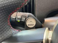 Mini Hatch 2.0S Sport Hatchback 3dr Petrol Steptronic Euro 6 (s/s) (204 ps) 58