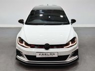 Volkswagen Golf 2.0 TSI GTI Hatchback 5dr Petrol DSG Euro 6 (s/s) (230 ps) 11